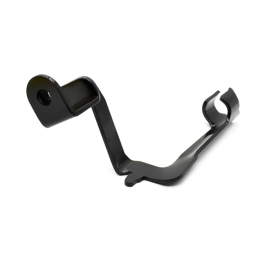 カッター 484 Amazon.com: 3144626R92 CRANKSHAFT FITS Case-IH: DT239,D239